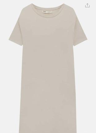 Плаття pull&bear