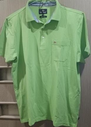Поло,тенниска