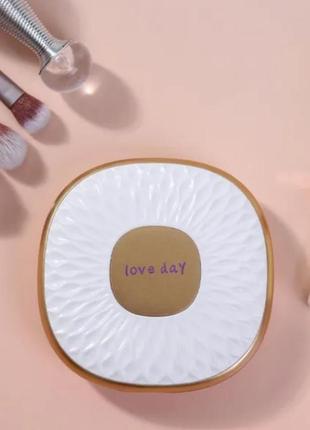 Дзеркальце дзеркало маленьке