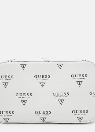 Сумка guess3 фото