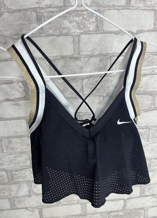 Топ nike оригінал 9