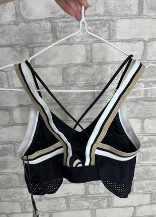 Топ nike оригінал 4