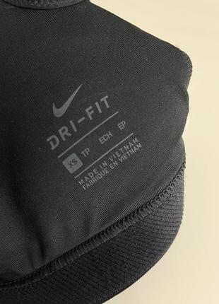 Топ nike оригінал 8