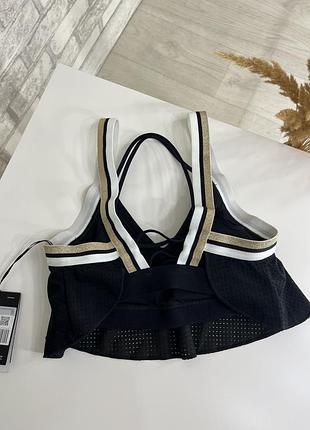 Топ nike оригінал 5