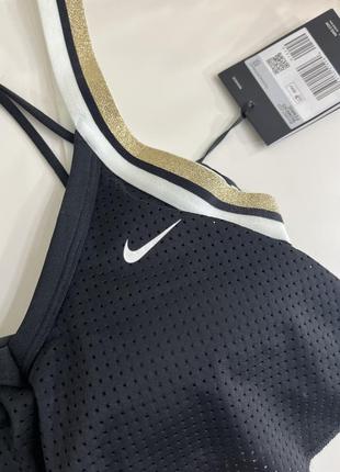 Топ nike оригінал 6