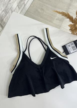 Топ nike оригінал 3
