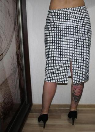 Юбка nax mara studio m 8