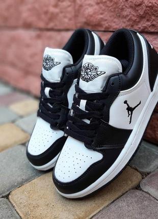 Кросівки  jоrdan airleisur