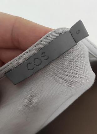 Сукня cos❤️ 6