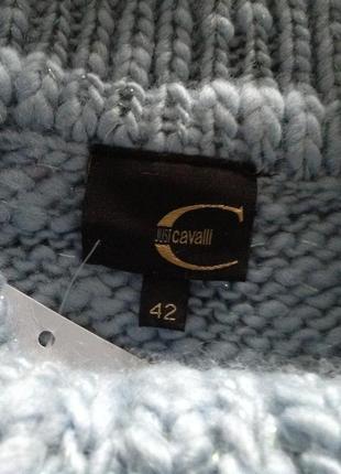 Оригинальный  фасон  можно носить как свитер или без рукавов8 фото