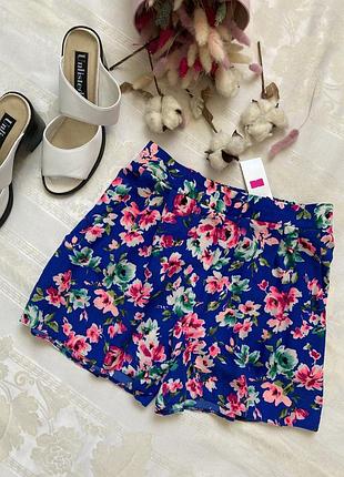 Літні шорти в стилі zara boohoo cos