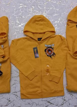 Кофточка нарастебка