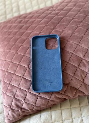 Чохол на iphone 13 pro max 2