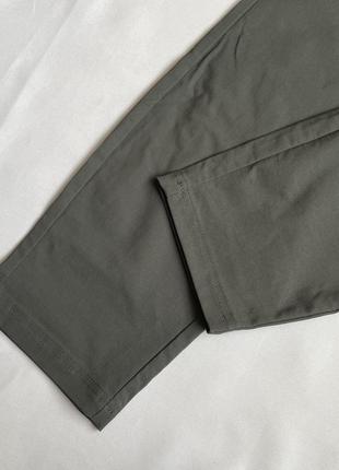 Треккинговые брюки columbia firwood 5 pocket slim pants5 фото