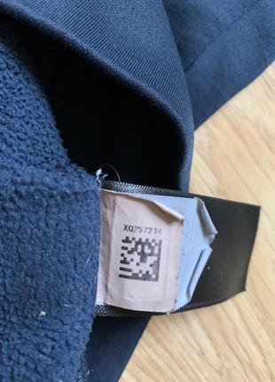 Реглан the north face 7