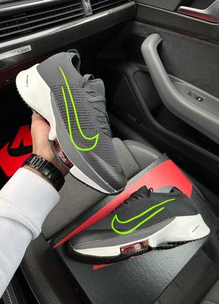 Кроссовки летние мужские, кроссовки найк зум, nike zoom cheap, кроссовки мужские