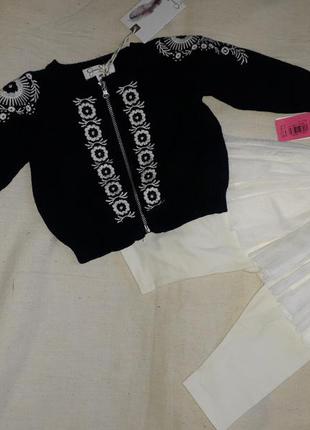 Костюм  jessica simpson оригинал