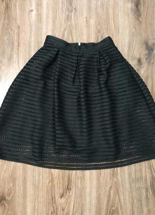 Юбка/спідниця reserved розмір м