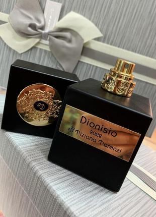 The one woman - dolce&gabbana