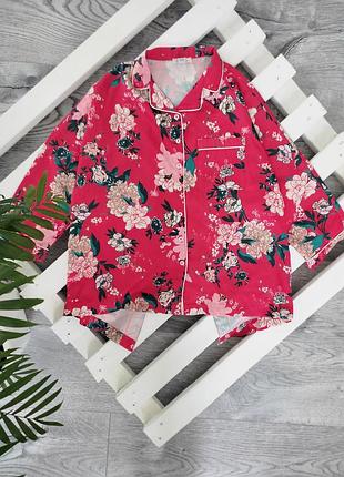 Блузочка river island  на 11р