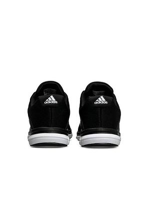 Чоловічі кросівки адідас adidas climacool, мужские кроссовки адидас