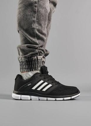 Чоловічі кросівки адідас adidas climacool, мужские кроссовки адидас
