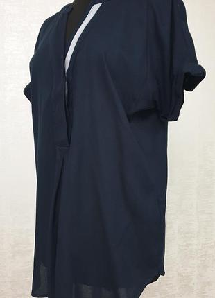 Alba moda стильная туника 2