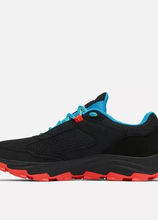 Чоловіче взуття hatana columbia sportswear max outdry columbia sportswear3 фото