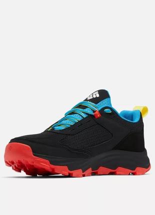 Чоловіче взуття hatana columbia sportswear max outdry columbia sportswear4 фото