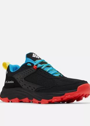 Чоловіче взуття hatana columbia sportswear max outdry columbia sportswear2 фото