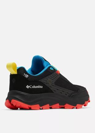 Чоловіче взуття hatana columbia sportswear max outdry columbia sportswear6 фото