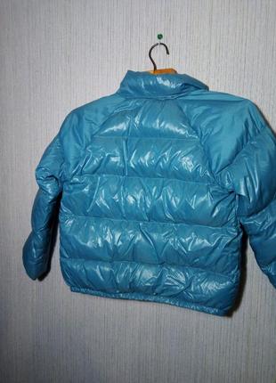 Курточка зимняя7 фото