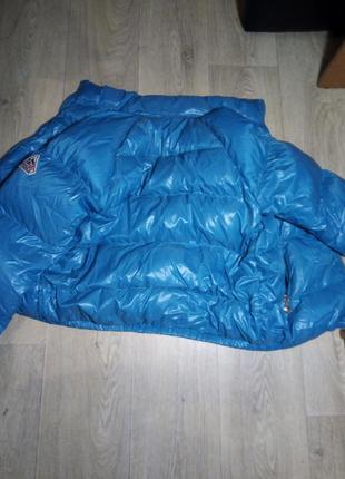 Курточка зимняя8 фото