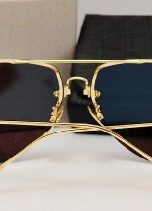 Сонцезахисні окуляри lotos, розпродажу3 фото