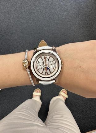 Женские часы freelook