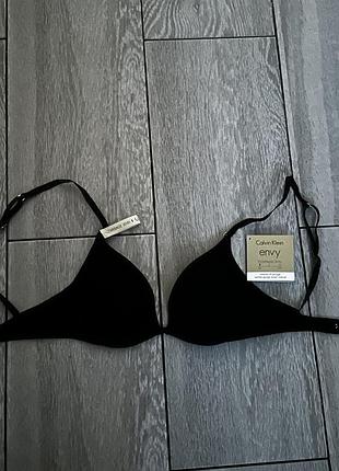 Бюстик calvin klein