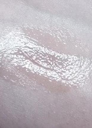 Зволожуючий бальзам для губ з захистом ultra violette sheen screen hydrating lip balm spf504 фото