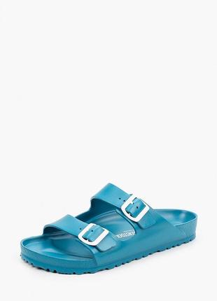 Оригинальные сабо, сланцы, шлепанцы birkenstock, оригинал3 фото