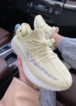 Жіночі adidas yeezy boost 3508 фото