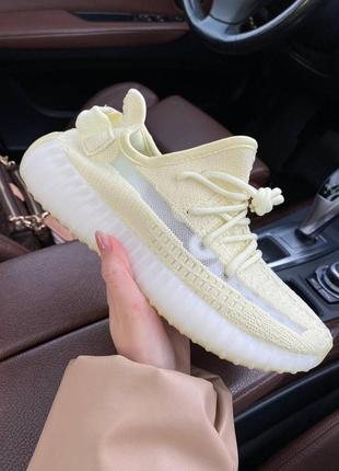 Жіночі adidas yeezy boost 3501 фото