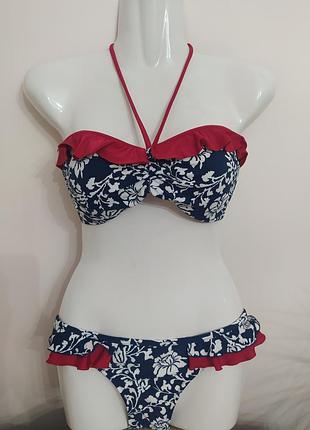 Купальник pour moi