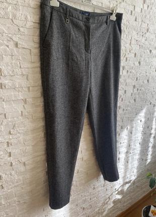 Armani jeans брюки 4