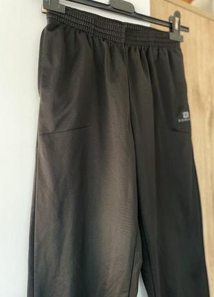 Спортивні штани