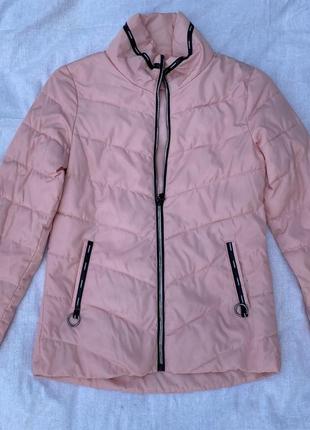 Куртка, вітровка