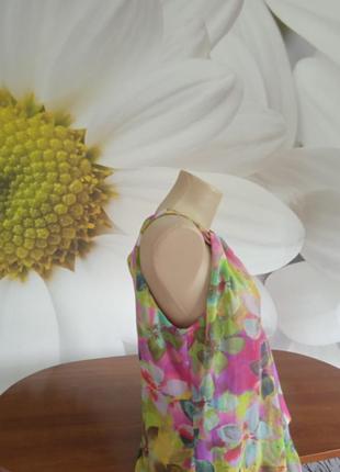 Блузочка "гра" 4