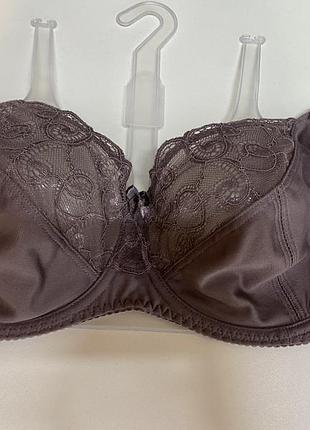 Бюстгальтер misstyle арт. 2526