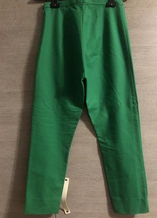 Штани cos 36