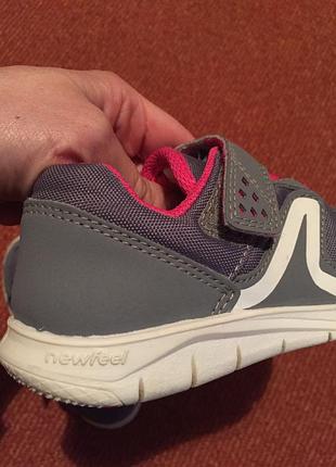 Красовки 27 3