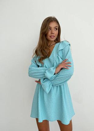Сукня 9