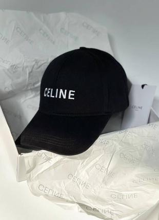 Celine cap1 фото